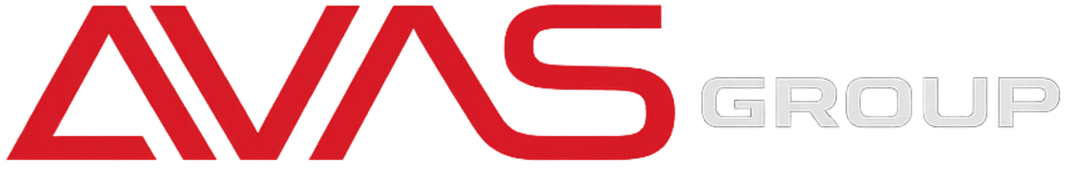 AVAS Group